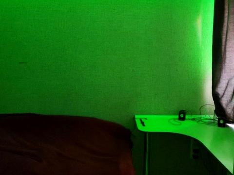 дом по адресу Проспект Європейський, 20