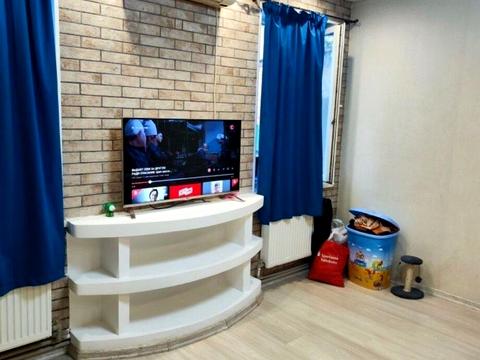 дом по адресу Проспект Європейський, 20