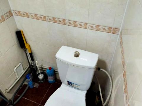 дом по адресу Проспект Європейський, 20