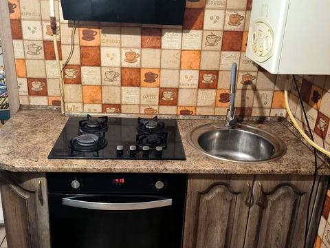 дом по адресу Проспект Європейський, 20