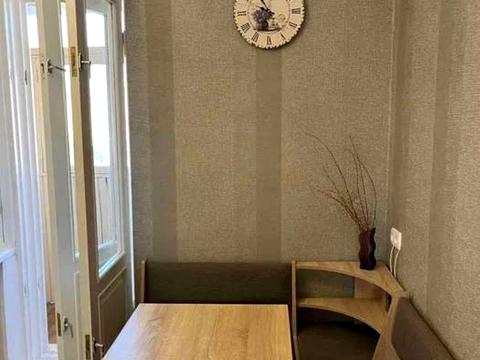 квартира по адресу Владимира Ивасюка просп. (Героїв Сталінграду), 27-А