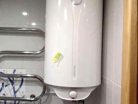 квартира по адресу Владимира Ивасюка просп. (Героїв Сталінграду), 27-А