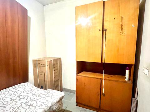 коммерческая по адресу Богдана Хмельницкого ул., 225