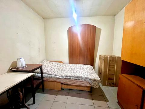 комерційна за адресою Богдана Хмельницького вул., 225