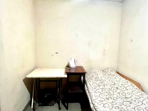 коммерческая по адресу Богдана Хмельницкого ул., 225