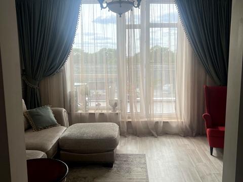 квартира за адресою Пасічна вул., 33