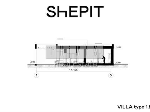 будинок за адресою Набережна вул.