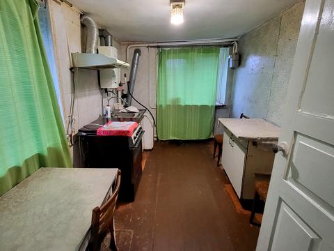 будинок за адресою Заячий пров.