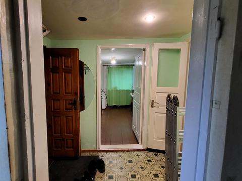 будинок за адресою Заячий пров.