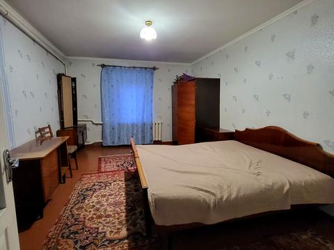 будинок за адресою Заячий пров.