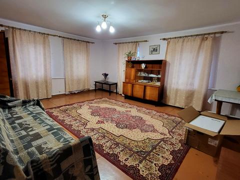 будинок за адресою Заячий пров.