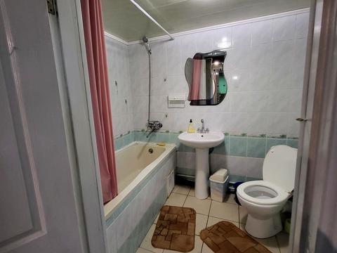 будинок за адресою Заячий пров.