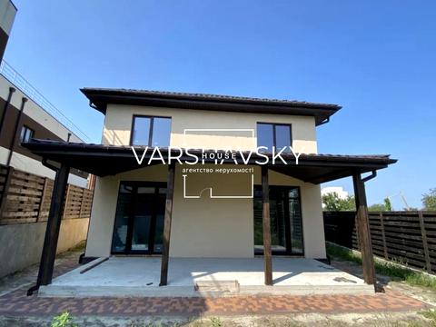 будинок за адресою Павла Потоцького вул., 87