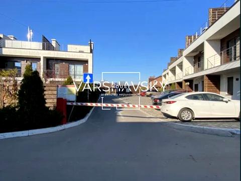 будинок за адресою Павла Потоцького вул., 87