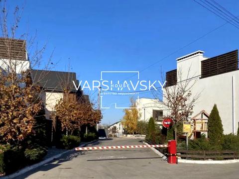 будинок за адресою Павла Потоцького вул., 87