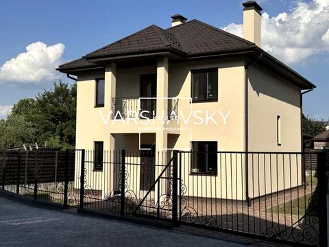 будинок за адресою Павла Потоцького вул., 87