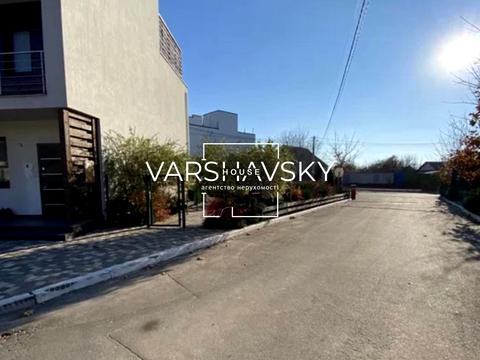 будинок за адресою Павла Потоцького вул., 87