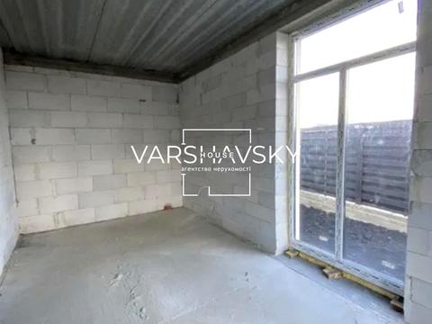 будинок за адресою Павла Потоцького вул., 87