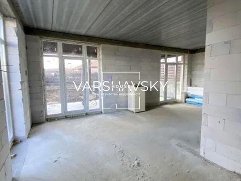 будинок за адресою Павла Потоцького вул., 87