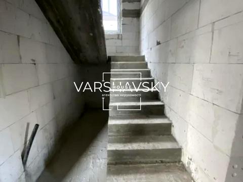 будинок за адресою Павла Потоцького вул., 87