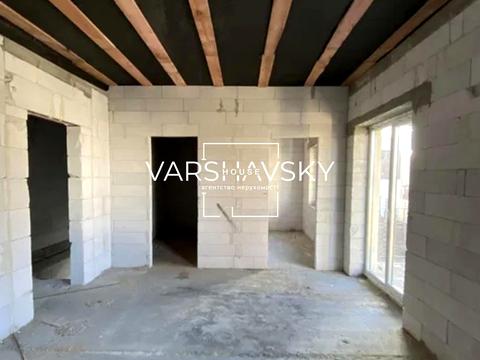 будинок за адресою Павла Потоцького вул., 87