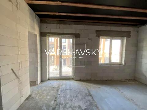 будинок за адресою Павла Потоцького вул., 87