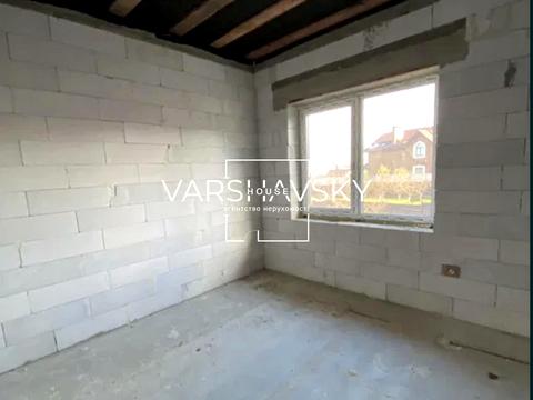 будинок за адресою Павла Потоцького вул., 87