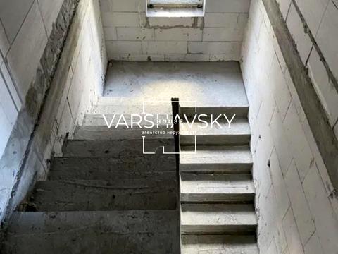 будинок за адресою Павла Потоцького вул., 87