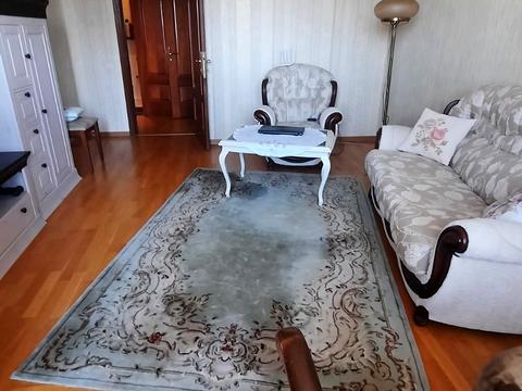 квартира за адресою Провіантська вул. (Галі Тимофєєвої), 3