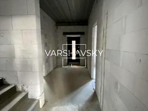 будинок за адресою Павла Потоцького вул., 87