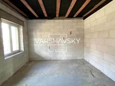 будинок за адресою Павла Потоцького вул., 87