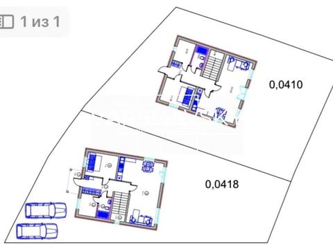будинок за адресою Павла Потоцького вул., 87