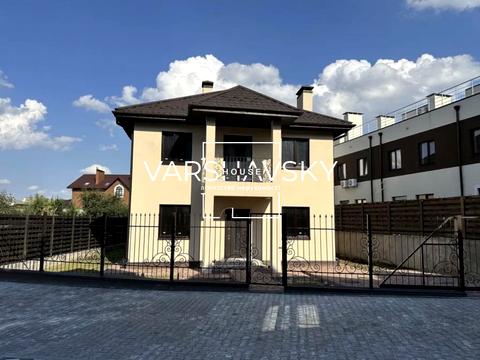 будинок за адресою Павла Потоцького вул., 87