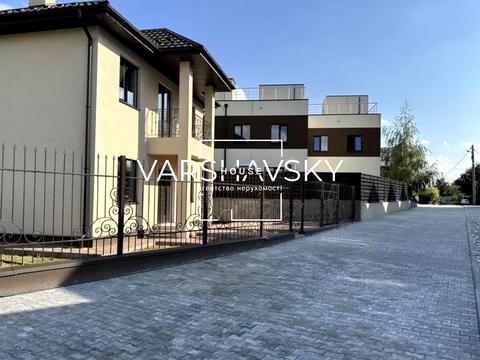 будинок за адресою Павла Потоцького вул., 87