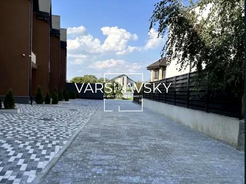 будинок за адресою Павла Потоцького вул., 87