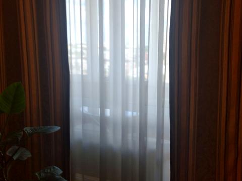 квартира за адресою Провіантська вул. (Галі Тимофєєвої), 3