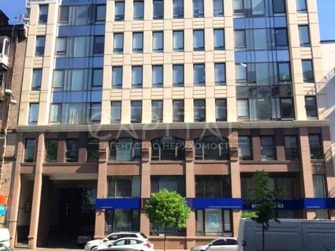 коммерческая по адресу Сечевых Стрельцов ул. (Артема), 50