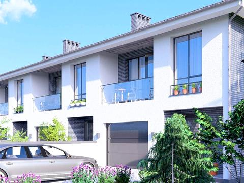 будинок за адресою Галицького