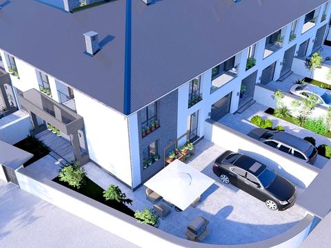 будинок за адресою Галицького