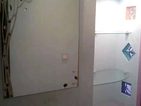 квартира за адресою Миколи Пимоненка вул., 3