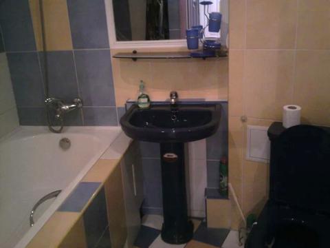 квартира за адресою Миколи Пимоненка вул., 3