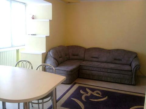 квартира за адресою Миколи Пимоненка вул., 3