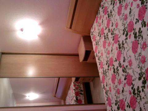 квартира за адресою Миколи Пимоненка вул., 3