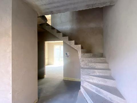 будинок за адресою Вокзальна вул., 134-Е