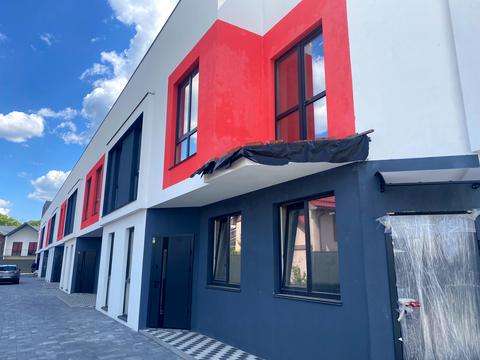 будинок за адресою Вокзальна вул., 134-Е