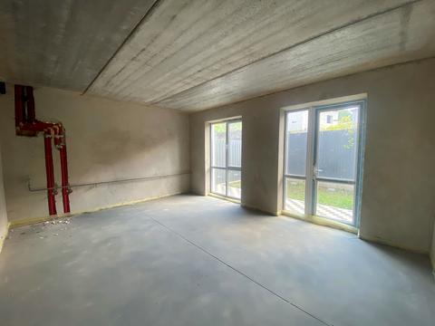 будинок за адресою Вокзальна вул., 134-Е