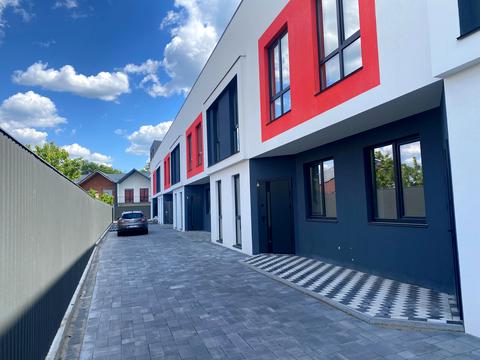 будинок за адресою Вокзальна вул., 134-Е