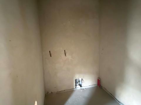 будинок за адресою Вокзальна вул., 134-Е