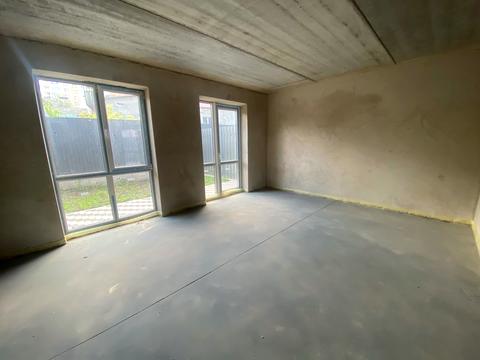 будинок за адресою Вокзальна вул., 134-Е