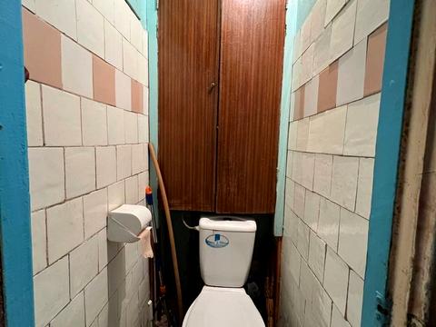 квартира по адресу Чёрных Запорожцев ул. (Петра Запорожця), 7